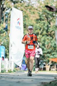 BIB: 
                            <button type="button" onclick="openModal(25954292)" class="btn btn-primary btn-sm float-right btn-popup" data-toggle="modal" data-target=".modal-high-quality">
                        <i class="fas fa-shopping-cart"></i> Add to Cart
                    </button>
                                            <button type="button" onclick="isThisMe(25954292, true)" class="btn btn-success btn-sm float-right btn-popup btn-isme hidden" data-toggle="tooltip" data-placement="bottom" title="นี่คือรูปของคุณใช่ไหม คลิกที่นี่เพื่อเอาเข้าอัลบั้ม">
                        <i class="fas fa-plus"></i> Add to album
                    </button>
                    <button type="button" onclick="isThisMe(25954292, false)" class="btn btn-warning btn-sm float-right btn-popup btn-isnotme hidden">
                        <i class="fas fa-ban"></i> Remove from album
                    </button>